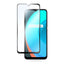 Crong 7D Nano lankstus stiklas - 9H hibridinis stiklas visam OPPO realme C11 ekranui