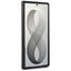 Guess 4G Classic MagSafe – dėklas Samsung Galaxy Z Fold 8 Ultra (rožinis)