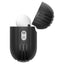 Spigen Vault – dėklas Apple AirPods Pro 3 (Matte Black)