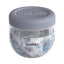 Quokka Bubble Food Jar – maisto indelis / priešpiečių dėžutė 770 ml (Zen)