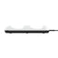 Trust GXT250 – įkroviklis 2 „PS5“ pulteliams