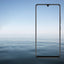 Nillkin H+ Apsauginis stiklas nuo dūžių – Apsauginis stiklas Samsung Galaxy A42 5G/ M42 5G telefonui