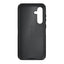 Speck Presidio2 Grip – dėklas Samsung Galaxy S24 FE (juodas/pilkas/baltas)