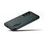 Spigen Tough Armor MagSafe – dėklas Samsung Galaxy S26+ (Abyss Green)
