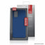 „Crong Crystal Slim Cover“ – „Samsung Galaxy S20 Ultra“ dėklas (skaidrus)