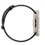 Spigen Rugged Armor V2 – dėklas, skirtas Apple Watch 10/11 42 mm (Dune Beige)