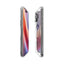 Spigen Ultra Hybrid Mag MagSafe – dėklas, skirtas iPhone 16 Pro Max (anglies pluoštas)