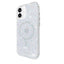 Case-Mate Twinkle MagSafe – dėklas, skirtas iPhone 16 Plus (Disco)