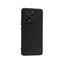 Crong Color Cover – dėklas Xiaomi 13T/13T Pro (juodas)