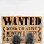 One Piece – Monkey D. Luffy durų kilimėlis (40 x 60 cm)