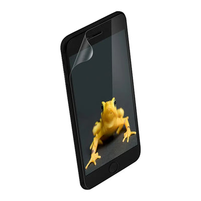 Wrapsol Ultra – ekrano apsauga, skirta iPhone 7 Plus