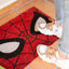 SPIDERMAN – Durų kilimėlis (40 x 60 cm)