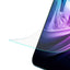 3mk Silky Matt Pro – matinė apsauginė plėvelė, skirta Samsung Galaxy S25+