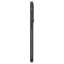 Spigen Tough Armor MagSafe – dėklas Samsung Galaxy S25 Edge (Abyss Green)