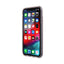Incase apsauginis skaidrus dėklas, skirtas iPhone XR (rožinio aukso spalvos)