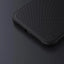 Nillkin Super Frosted Shield Pro – dėklas Apple iPhone 12 Pro Max (raudonas)