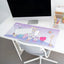 BT21 – XXL žaidimų / stalo kilimėlis (80 x 35 cm)