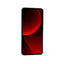 Crong Color Cover – dėklas Xiaomi 13T/13T Pro (juodas)