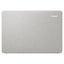 Spigen Urban Fit – dėklas MacBook Pro 14" (M5/M4/M3/M2/M1/2026-2021) (Heather Grey)