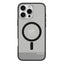 Incase Slim Case MagSafe – dėklas iPhone 16 Pro Max (juodas)