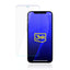 3mk FlexibleGlass – Hibridinis stiklas iPhone 12 Pro Max