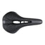 Dunlop – Gelinis MTB/trekking dviračio balnelis 14,5x27x9 cm