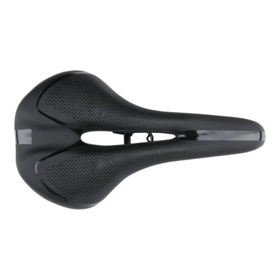 Dunlop – Gelinis MTB/trekking dviračio balnelis 14,5x27x9 cm