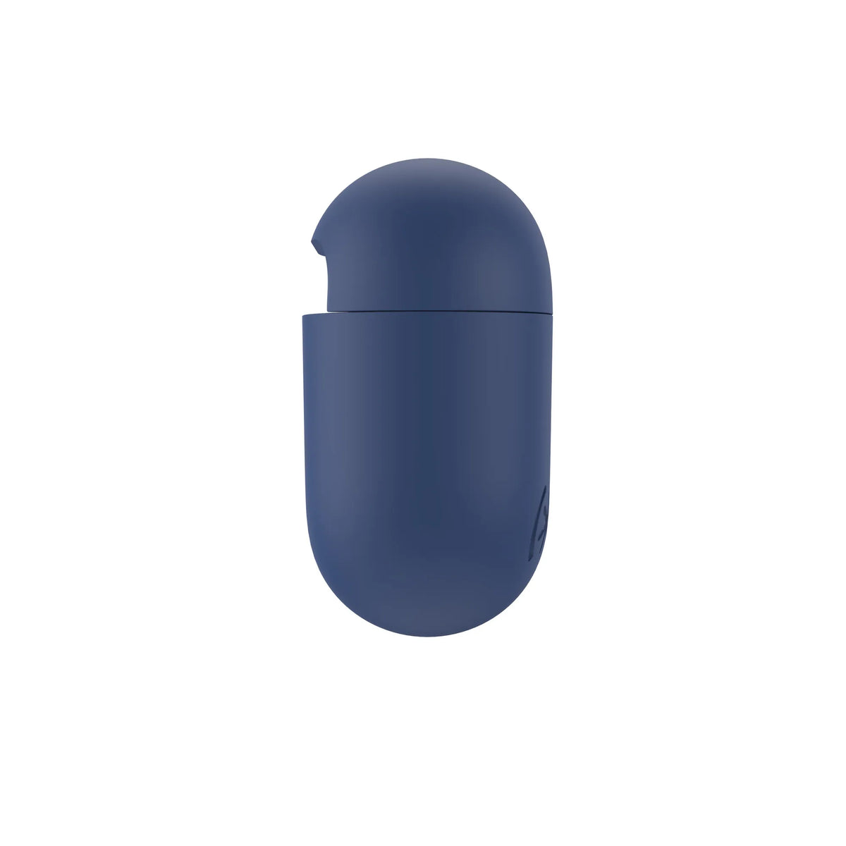 Speck Presidio – dėklas Apple Airpods 3 kartos ausinėms su Microban (Coastal Blue)