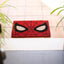 SPIDERMAN – Durų kilimėlis (40 x 60 cm)