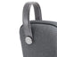 Spigen Klasden Pouch – dėklas Nintendo Switch 2 (pilkas)