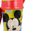 Mickey Mouse – 400 ml užkandžių puodelis