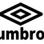 Umbro – Reguliuojama greičio šokdynė PVC 280 cm (juoda)