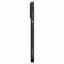 Spigen Liquid Air – Dėklas, skirtas iPhone 13 Pro (Juodas)