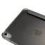 „Tucano Satin“ dėklas, skirtas „iPad 11“ (2025) / „iPad 10.9“ (2022) (Space Grey)