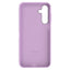 Speck ImpactHero Grip - Samsung Galaxy A16 4G/5G dėklas (Phlox Purple/Pale Iris)