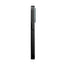 STM Reawaken Ripple MagSafe – Dėklas skirtas iPhone 15 (Juoda / Atlanto spalva)