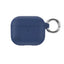 Speck Presidio – dėklas Apple Airpods 3 kartos ausinėms su Microban (Coastal Blue)
