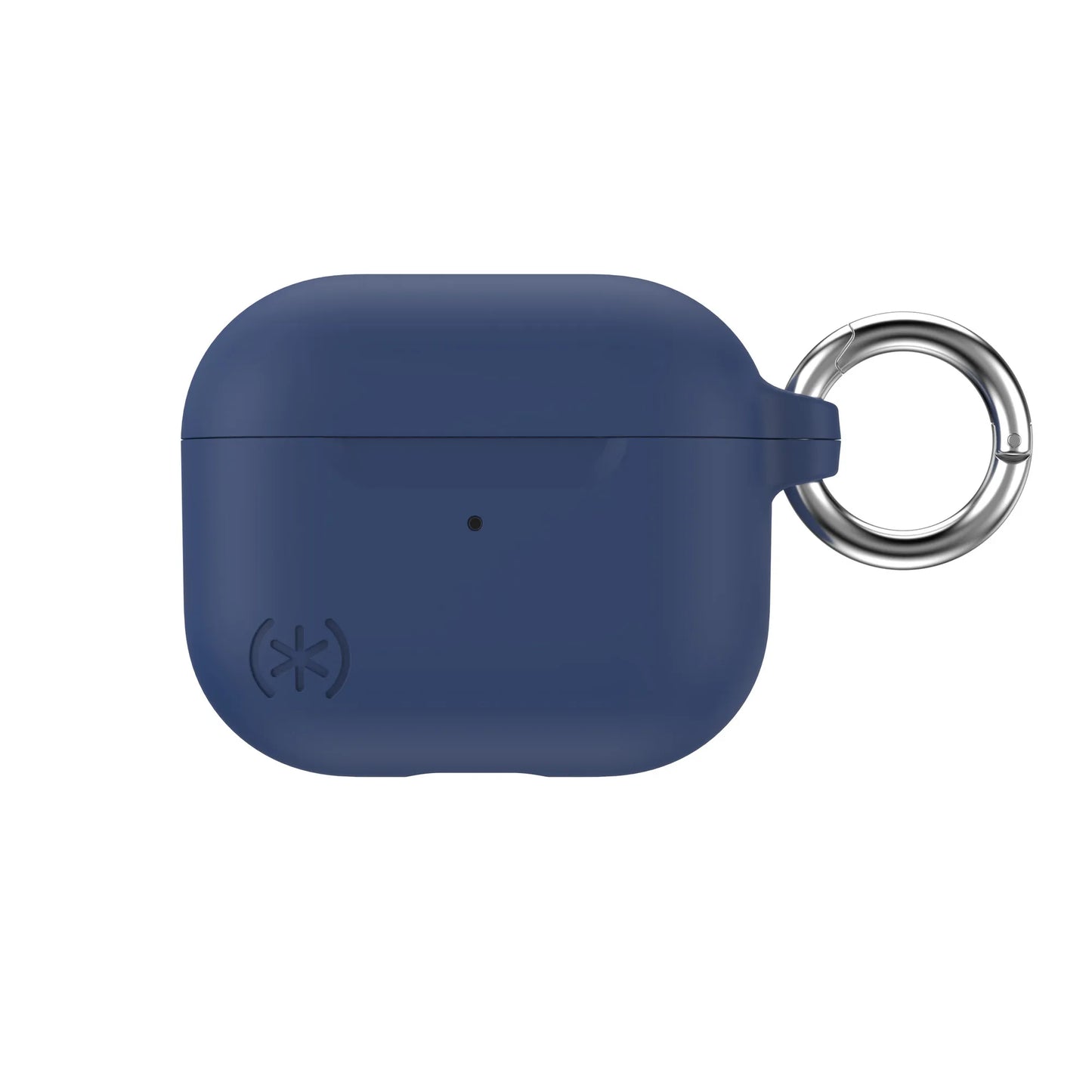 Speck Presidio – dėklas Apple Airpods 3 kartos ausinėms su Microban (Coastal Blue)