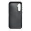 Speck Presidio2 Grip - dėklas Samsung Galaxy S23 FE (juodas/juodas/baltas)