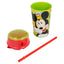 Mickey Mouse – 400 ml užkandžių puodelis