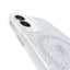 Case-Mate Twinkle MagSafe – dėklas, skirtas iPhone 16 Plus (Disco)