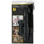 Dunlop – mini dviračio pompa