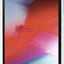 Laut MINERAL GLASS – dėklas iPhone Xs Max (Mineral White)