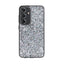 Case-Mate Twinkle – dėklas Samsung Galaxy S24 (Disco)