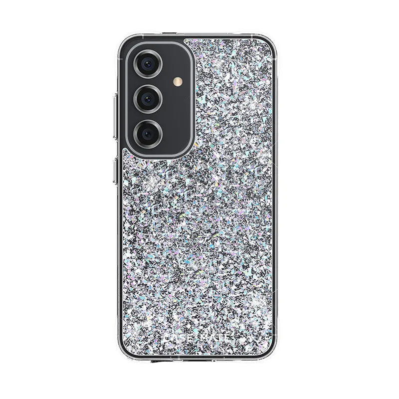 Case-Mate Twinkle – dėklas Samsung Galaxy S24 (Disco)