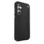 Speck Presidio2 Grip - dėklas Samsung Galaxy S23 FE (juodas/juodas/baltas)