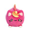 Tasty Peach – Pliušinis žaislas 18 cm Berry Sunset Meowchi