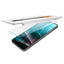 Spigen Glas.TR EZ FIT 2-Pack - grūdintas stiklas Samsung Galaxy A37 5G / A36 5G (2 vienetai)