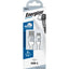 Energizer Ultimate – USB-A į USB-C jungiamasis laidas 2m (Baltas)
