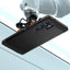 Spigen Tough Armor MagSafe – Dėklas Samsung Galaxy S25 Ultra (Juodas)